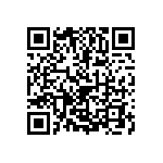 1812Y1000123KAT QRCode