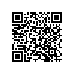 1812Y1000124KXT QRCode