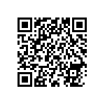 1812Y1000222GAT QRCode