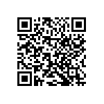 1812Y1000273KXT QRCode