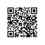 1812Y1000472JFR QRCode