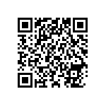 1812Y1000820KFT QRCode