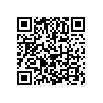 1812Y1000821FCR QRCode