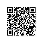 1812Y1000822GAT QRCode