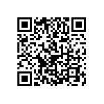 1812Y1K00102FAT QRCode