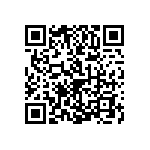 1812Y1K00120FFT QRCode