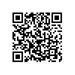 1812Y1K00122JXR QRCode