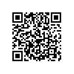 1812Y1K00152KCR QRCode