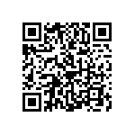 1812Y1K00180GCR QRCode