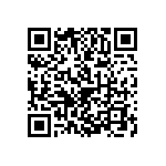 1812Y1K00222FCT QRCode