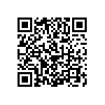 1812Y1K00270FFR QRCode