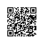 1812Y1K00470KAR QRCode