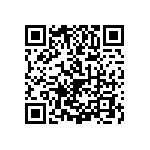 1812Y1K00471JXT QRCode