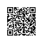 1812Y1K00680JFT QRCode