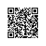 1812Y1K00683JXR QRCode