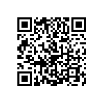 1812Y1K20100KCT QRCode