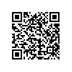 1812Y1K50180FCT QRCode