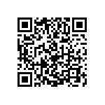 1812Y1K50220JCR QRCode