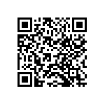 1812Y1K50392JXR QRCode