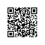 1812Y1K50560GCR QRCode