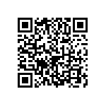 1812Y2000103GFT QRCode