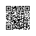 1812Y2000103KDR QRCode