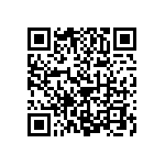 1812Y2000121GCR QRCode