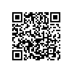 1812Y2000220KCR QRCode