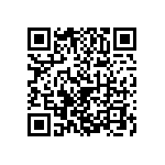 1812Y2000222GAT QRCode