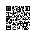 1812Y2000270JFR QRCode