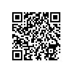 1812Y2000273KDR QRCode