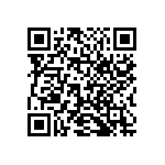 1812Y2000333MXT QRCode