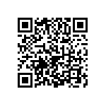 1812Y2500221FCT QRCode