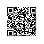 1812Y2500273KDR QRCode