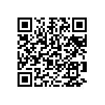 1812Y2500333MXR QRCode