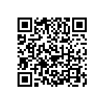 1812Y2500562FCR QRCode