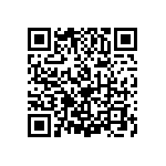 1812Y2K50151MXR QRCode