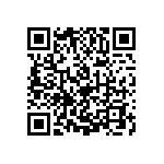 1812Y2K50221KCR QRCode