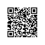 1812Y2K50332KXR QRCode