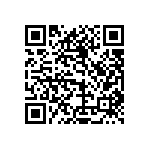 1812Y2K50561MXT QRCode