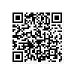 1812Y3K00151GCR QRCode