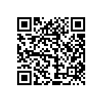 1812Y3K00182JXR QRCode