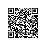 1812Y4K00560KCR QRCode