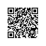 1812Y5000101KCT QRCode