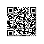 1812Y5000103JCR QRCode