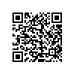 1812Y5000122GAR QRCode