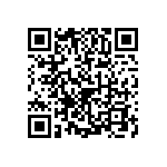 1812Y5000184JDT QRCode