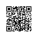 1812Y5000390GFT QRCode