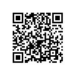 1812Y5000392JET QRCode