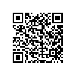 1812Y5000471JAT QRCode